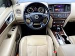 Used 2019 Nissan Pathfinder Platinum for sale #C360542A - photo 25