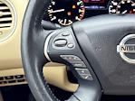 Used 2019 Nissan Pathfinder Platinum for sale #C360542A - photo 27