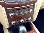 Used 2019 Nissan Pathfinder Platinum for sale #C360542A - photo 31