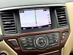 Used 2019 Nissan Pathfinder Platinum for sale #C360542A - photo 32