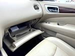 Used 2019 Nissan Pathfinder Platinum for sale #C360542A - photo 34