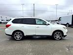 Used 2019 Nissan Pathfinder Platinum for sale #C360542A - photo 6
