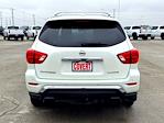 Used 2019 Nissan Pathfinder Platinum for sale #C360542A - photo 8