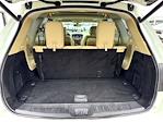 Used 2019 Nissan Pathfinder Platinum for sale #C360542A - photo 9