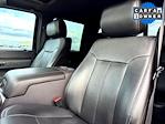 2016 Ford F-350 Crew Cab SRW 4WD Pickup for sale #C360543A - photo 13