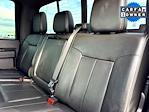 2016 Ford F-350 Crew Cab SRW 4WD Pickup for sale #C360543A - photo 18