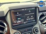 2016 Ford F-350 Crew Cab SRW 4WD Pickup for sale #C360543A - photo 28