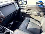 2016 Ford F-350 Crew Cab SRW 4WD Pickup for sale #C360543A - photo 31