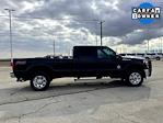 2016 Ford F-350 Crew Cab SRW 4WD Pickup for sale #C360543A - photo 6