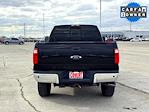 2016 Ford F-350 Crew Cab SRW 4WD Pickup for sale #C360543A - photo 8