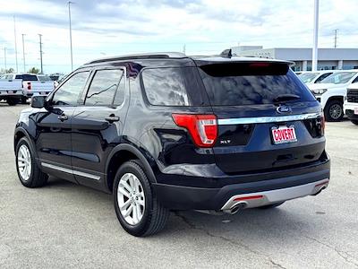 2017 Ford Explorer FWD SUV for sale #C360544A - photo 2