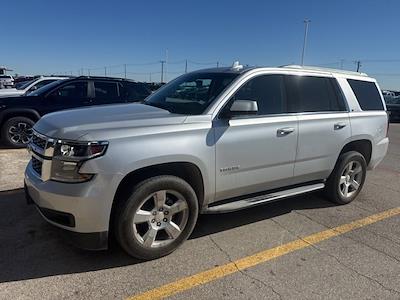 2019 Chevrolet Tahoe 4WD SUV for sale #C360550B - photo 2