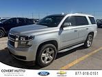 2019 Chevrolet Tahoe 4WD SUV for sale #C360550B - photo 1