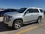 2019 Chevrolet Tahoe 4WD SUV for sale #C360550B - photo 2
