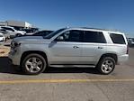 2019 Chevrolet Tahoe 4WD SUV for sale #C360550B - photo 3