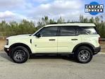 Used 2024 Ford Bronco Sport Big Bend for sale #C360551A - photo 10