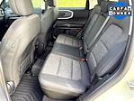 Used 2024 Ford Bronco Sport Big Bend for sale #C360551A - photo 16