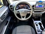 Used 2024 Ford Bronco Sport Big Bend for sale #C360551A - photo 19