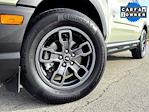Used 2024 Ford Bronco Sport Big Bend for sale #C360551A - photo 3
