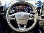 Used 2024 Ford Bronco Sport Big Bend for sale #C360551A - photo 20