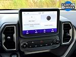 Used 2024 Ford Bronco Sport Big Bend for sale #C360551A - photo 26