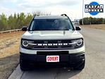 Used 2024 Ford Bronco Sport Big Bend for sale #C360551A - photo 4