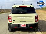 Used 2024 Ford Bronco Sport Big Bend for sale #C360551A - photo 8