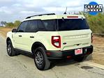 Used 2024 Ford Bronco Sport Big Bend for sale #C360551A - photo 2