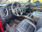 Used 2021 Chevrolet Silverado 1500 LT Crew Cab for sale #C360560A - photo 11