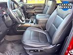 Used 2021 Chevrolet Silverado 1500 LT Crew Cab for sale #C360560A - photo 12