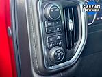 Used 2021 Chevrolet Silverado 1500 LT Crew Cab for sale #C360560A - photo 14