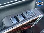 Used 2021 Chevrolet Silverado 1500 LT Crew Cab for sale #C360560A - photo 16