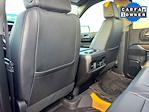 Used 2021 Chevrolet Silverado 1500 LT Crew Cab for sale #C360560A - photo 20