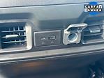 Used 2021 Chevrolet Silverado 1500 LT Crew Cab for sale #C360560A - photo 21