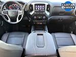 Used 2021 Chevrolet Silverado 1500 LT Crew Cab for sale #C360560A - photo 22