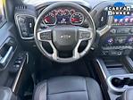 Used 2021 Chevrolet Silverado 1500 LT Crew Cab for sale #C360560A - photo 23