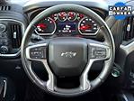 Used 2021 Chevrolet Silverado 1500 LT Crew Cab for sale #C360560A - photo 24