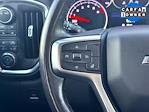 Used 2021 Chevrolet Silverado 1500 LT Crew Cab for sale #C360560A - photo 25