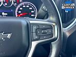 Used 2021 Chevrolet Silverado 1500 LT Crew Cab for sale #C360560A - photo 26