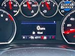 Used 2021 Chevrolet Silverado 1500 LT Crew Cab for sale #C360560A - photo 27