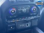 Used 2021 Chevrolet Silverado 1500 LT Crew Cab for sale #C360560A - photo 28
