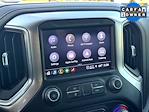 Used 2021 Chevrolet Silverado 1500 LT Crew Cab for sale #C360560A - photo 29