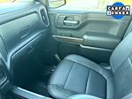 Used 2021 Chevrolet Silverado 1500 LT Crew Cab for sale #C360560A - photo 31