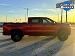 Used 2021 Chevrolet Silverado 1500 LT Crew Cab for sale #C360560A - photo 6