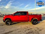 Used 2021 Chevrolet Silverado 1500 LT Crew Cab for sale #C360560A - photo 9