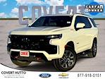 2023 Chevrolet Tahoe 4WD SUV for sale #C360562A - photo 1