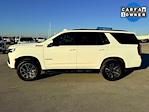 2023 Chevrolet Tahoe 4WD SUV for sale #C360562A - photo 10