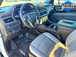 2023 Chevrolet Tahoe 4WD SUV for sale #C360562A - photo 11