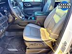 2023 Chevrolet Tahoe 4WD SUV for sale #C360562A - photo 12