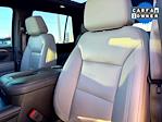 2023 Chevrolet Tahoe 4WD SUV for sale #C360562A - photo 13